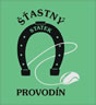 logo astný statek